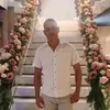 Joaquim Silva - @joaquim.silva795 - TikTok