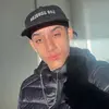 Joaquim Silva - @joaquimsx7_ - TikTok