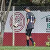 Joaquim Silva - @joaquimslv07 - TikTok