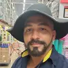 Joaquim Silva - @joaquimsilva289 - TikTok