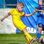 Joaquim Silva (Joca) - @joaquimsilva_2017 - Instagram