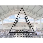 Joaquim Silva Moreira - @joaquimdasmoreira - Instagram