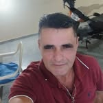 Joaquim Silva Santos - @joaquimsilvasanto - Instagram