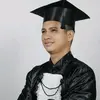 Prof_Joaquim@ - @professorjoaquimsilva - TikTok