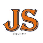 Escola Estadual Joaquim Simão - @eejoaquimsimao - Instagram