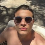 Joaquim - @joaquim_simao - Instagram