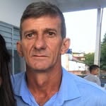 Joaquim Simão - @joaquimsimao92 - Instagram