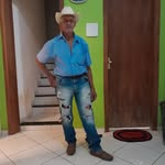 joaquim simao - @joaquimsimao38 - Instagram