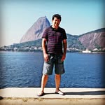 Joaquim Simão - @joaquim.simaor - Instagram