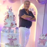 Joaquim Simão - @joaquimsimao54 - Instagram