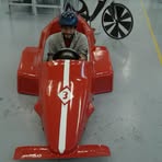 Joaquim Simao - Facebook