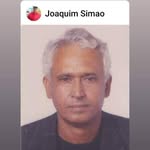 Joaquim Simao - @simaojoaquim396 - Instagram