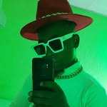 Joaquim Simao - @joaquimsimao014 - Instagram