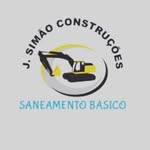 Joaquim Simão - @joaquim.simao.988 - Instagram