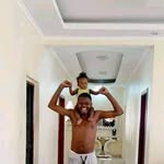 Joaquim Simao - @simao5163 - Instagram