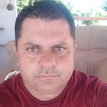 Joaquim Simao - @joaquim_simaoneto - Instagram
