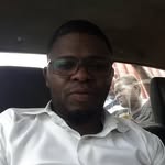 joaquim simao - @joaquimsimao9349 - Instagram