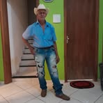 Joaquim Simao - Facebook