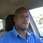 joaquim simao - @joaquimalvaroo76 - Instagram
