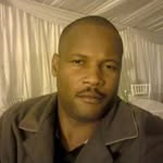 Joaquim Simao - @joaquim3783 - Instagram