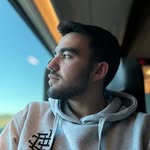 Joaquim Simao - @joaquim_simao2002 - Instagram