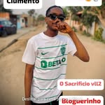 Joaquim simão - @simao8463 - Instagram