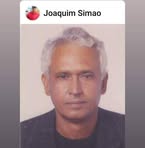 Joaquim Simao - Facebook