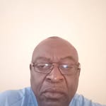 Joaquim Simao - @joaquimsimao58 - Instagram