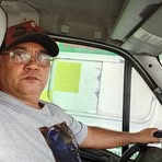 Joaquim Simão - Facebook