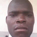 Joaquim Simao - @joaquim2575 - Instagram