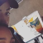 Joaquim Simao - @joaquimsimao82 - Instagram