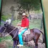 Joaquim Simao - @joaquim.simao0 - TikTok