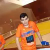 Joaquim Simao - @joaquimsimao2 - TikTok