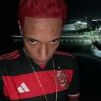 Joaquim Simao - Facebook