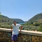 Joaquim Simao - Facebook
