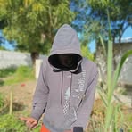 Joaquim Simāo - Facebook