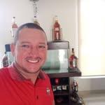 Joaquim Simão - @joaquimsimao2209 - Instagram