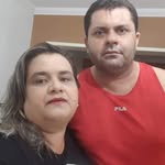 Joaquim Simao - @joaquim.simao.3 - Instagram