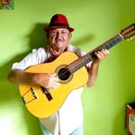 Joaquim Simão - @joaquim.simao.944 - Instagram