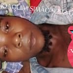Joaquim Simao - Facebook