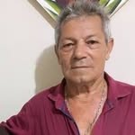Joaquim Simão - @joaquim_simao18 - Instagram