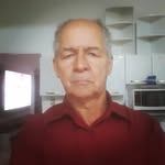 Joaquim Simão - @joaquim.simao.75491 - Instagram