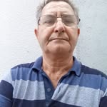 Joaquim Simao da Silva - @simaodasilvajoaquim - Instagram