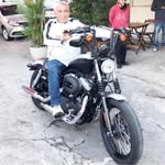 Joaquim Simão Victorio Neto - @joaquimsimaovictorioneto - Instagram