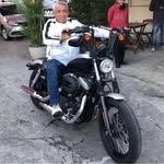 Joaquim Simão Victorio Neto - @joaquimsimaovictorio - Instagram