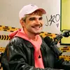 Joaquim - @joaquim.tavares27 - TikTok