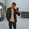 Joaquim - @joaquim_tavares07 - TikTok