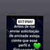 Joaquim Ramos Tavares - Facebook