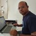 Joaquim Tavares - Facebook