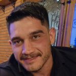 Joaquim Tavares - @joaquimtavaresjr - Instagram